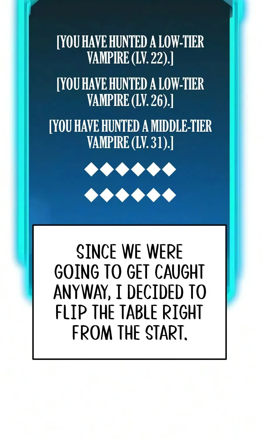 The Ultimate Shut-In chapter 83 page 52