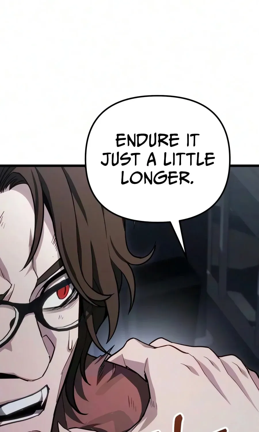 The Ultimate Shut-In chapter 83 page 16
