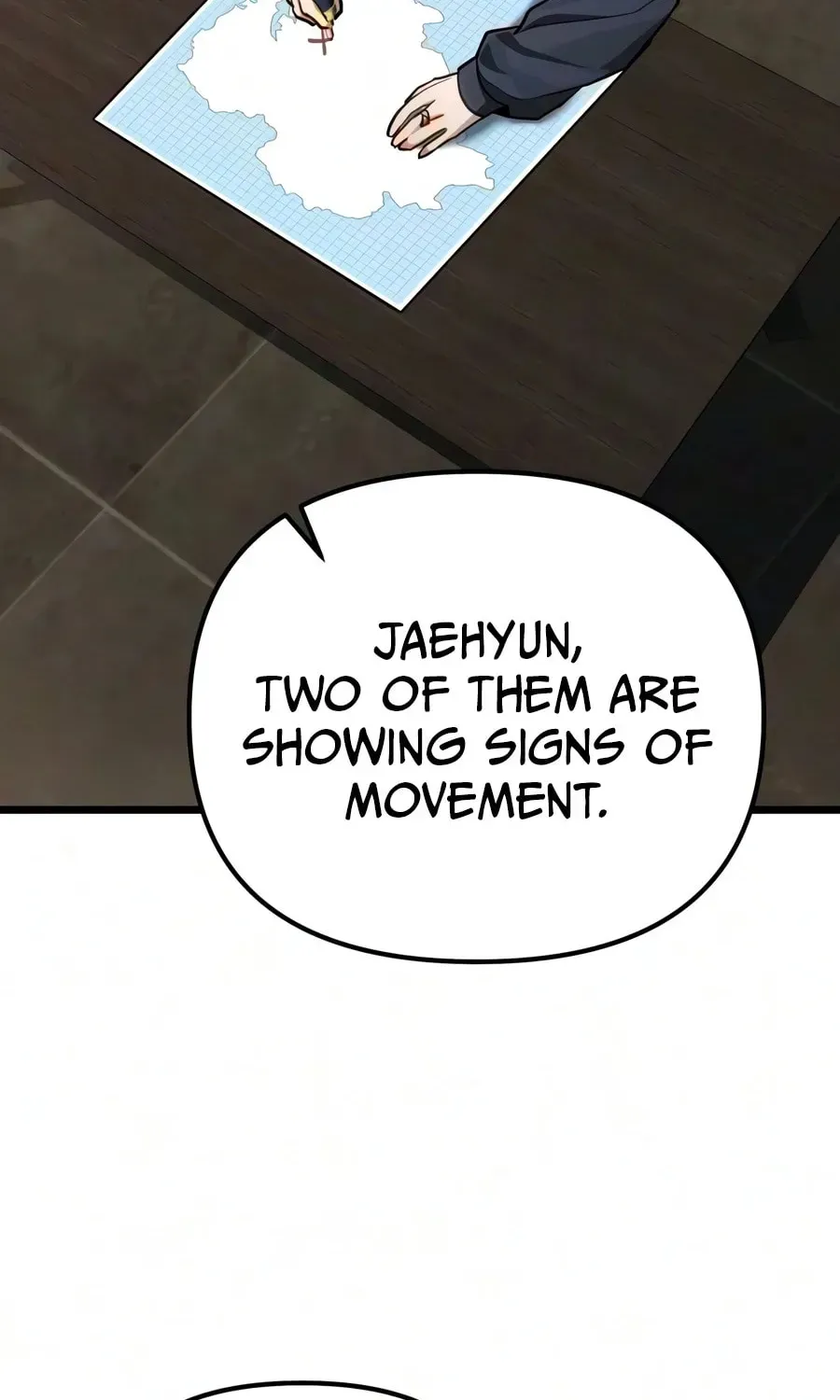 The Ultimate Shut-In chapter 83 page 117