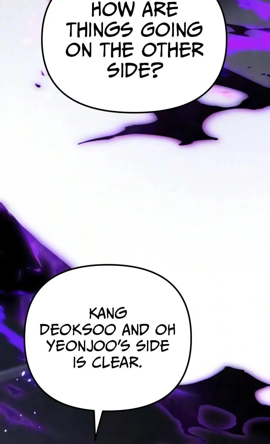 The Ultimate Shut-In chapter 83 page 42