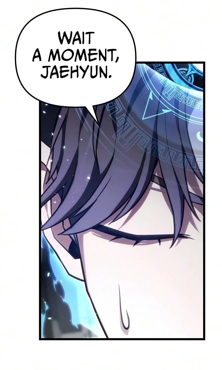 The Ultimate Shut-In chapter 83 page 69