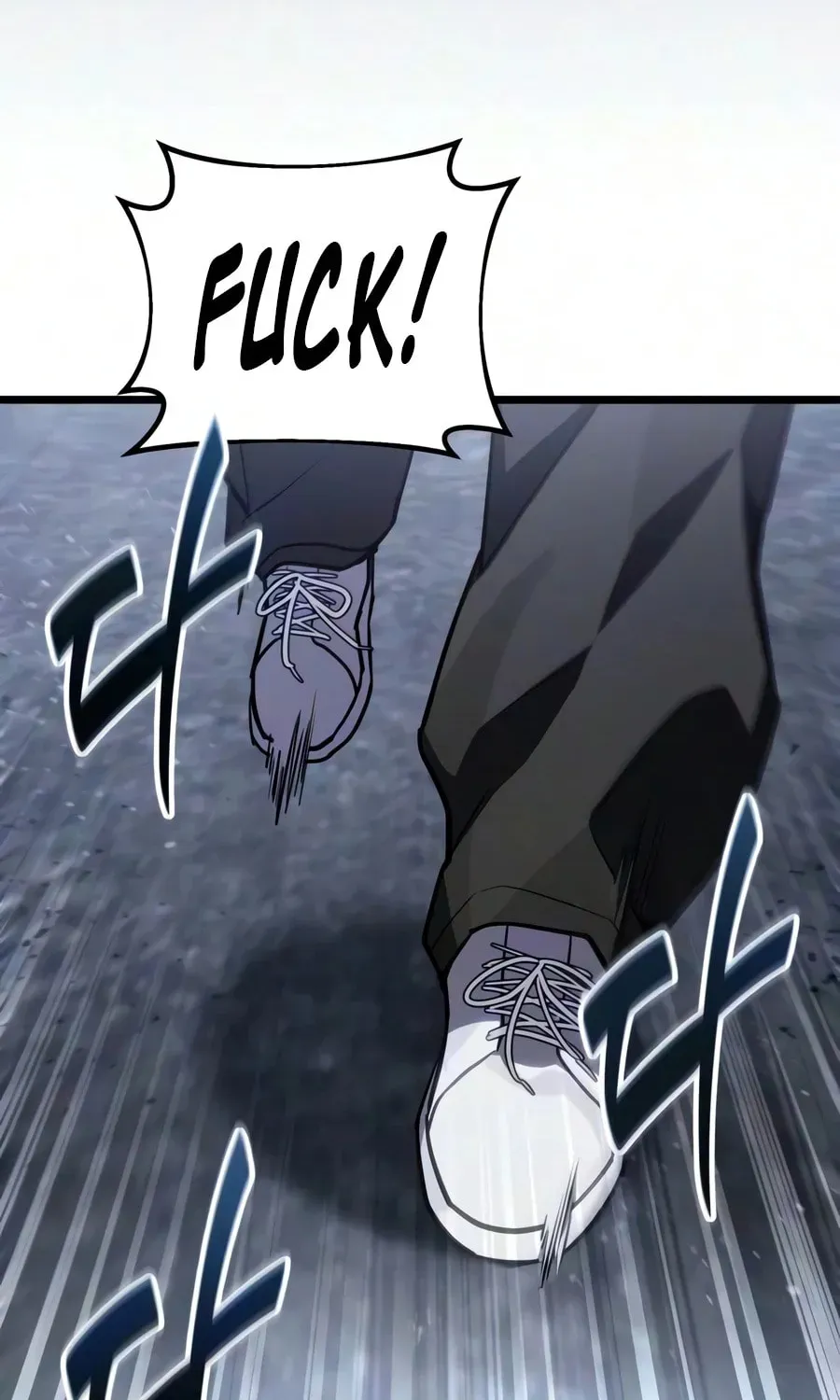 The Ultimate Shut-In chapter 83 page 76