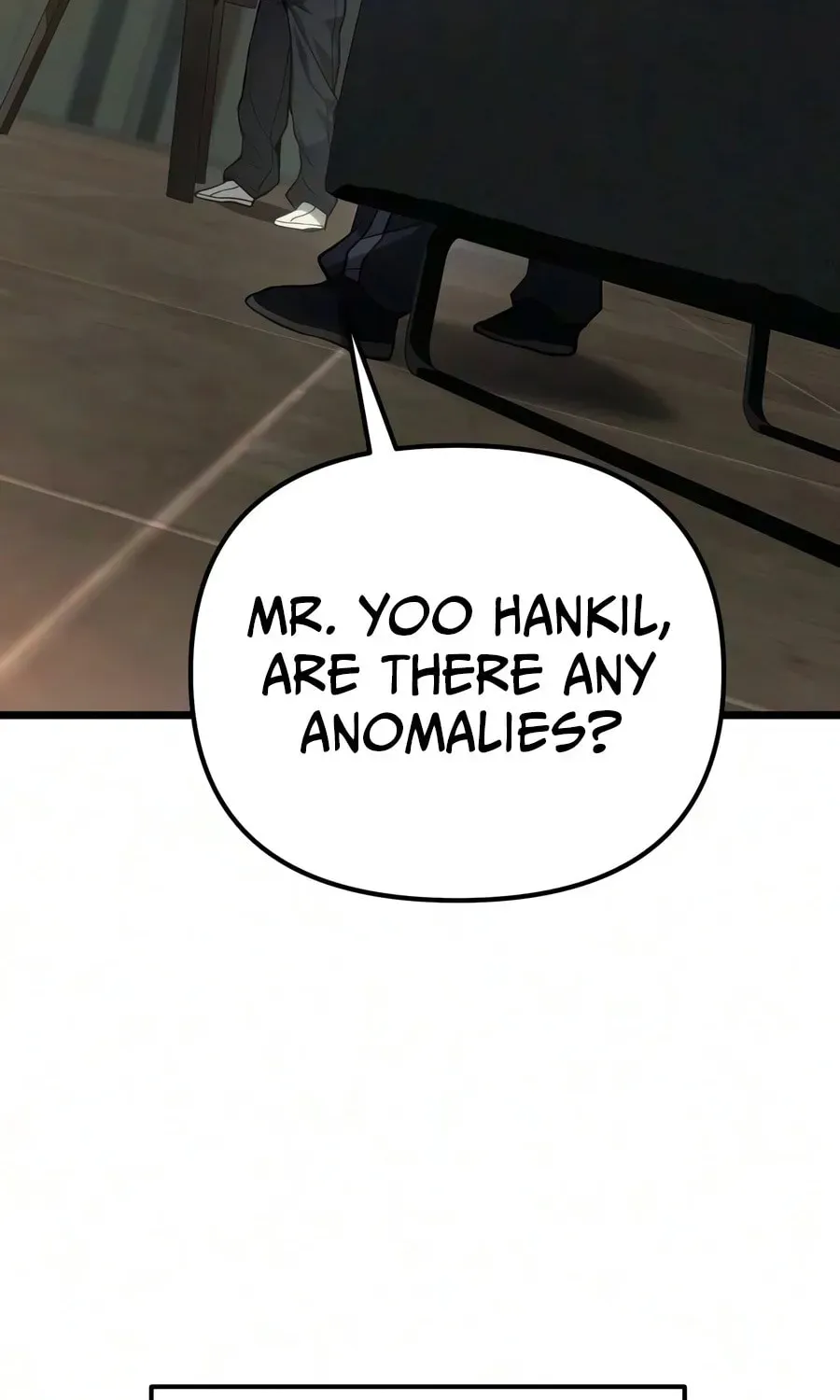 The Ultimate Shut-In chapter 83 page 61