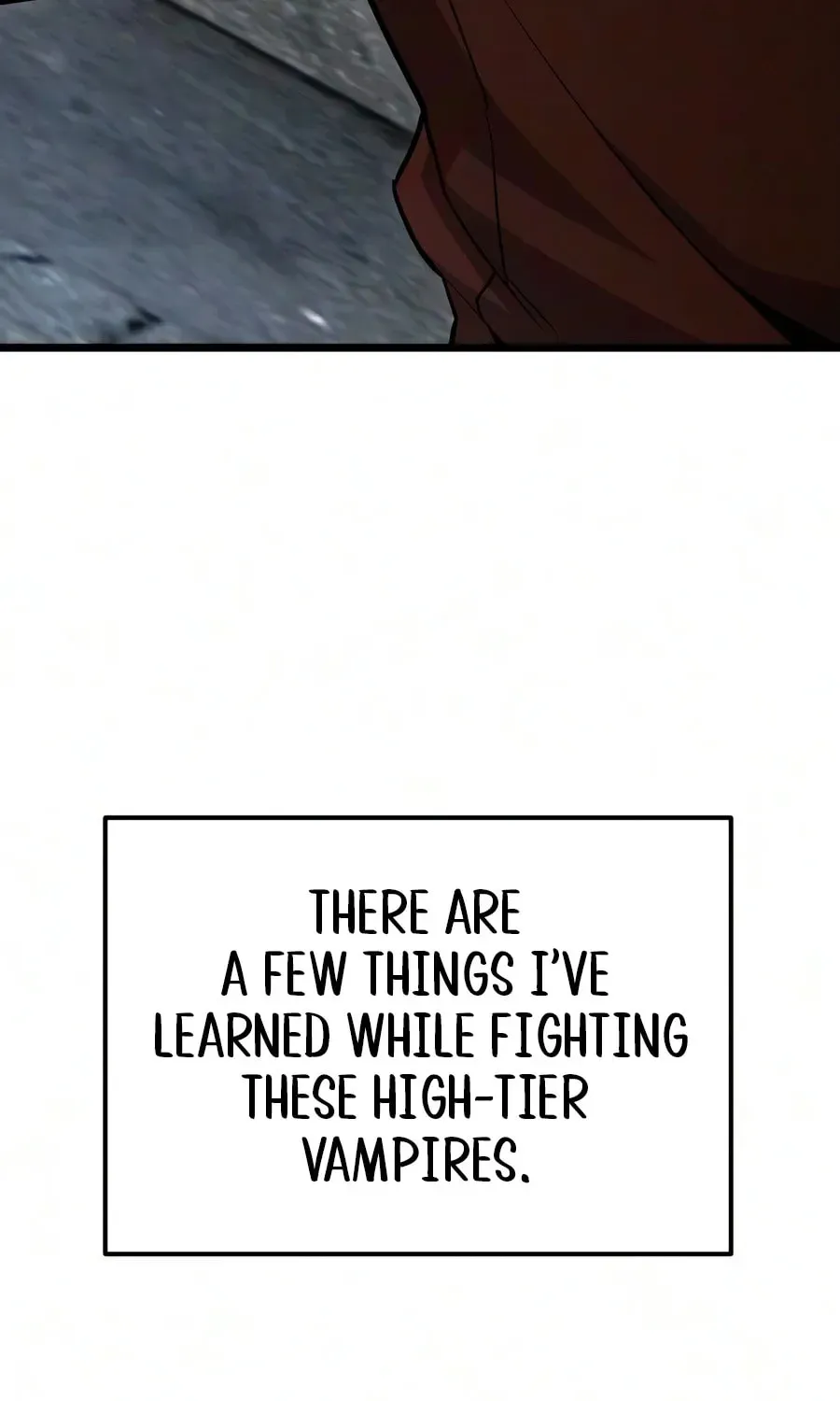 The Ultimate Shut-In chapter 83 page 85