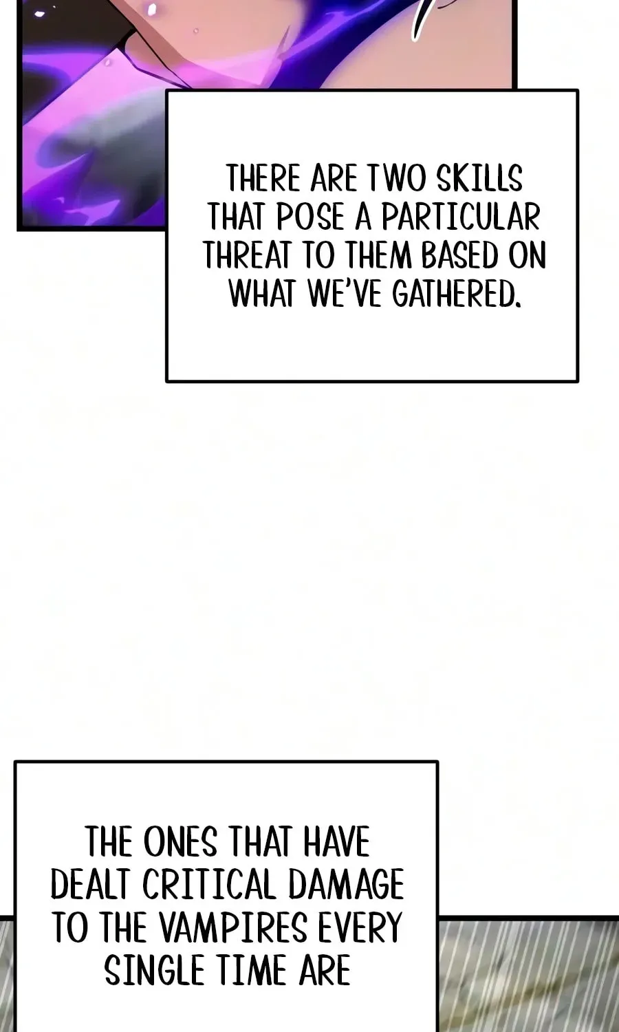 The Ultimate Shut-In chapter 83 page 94