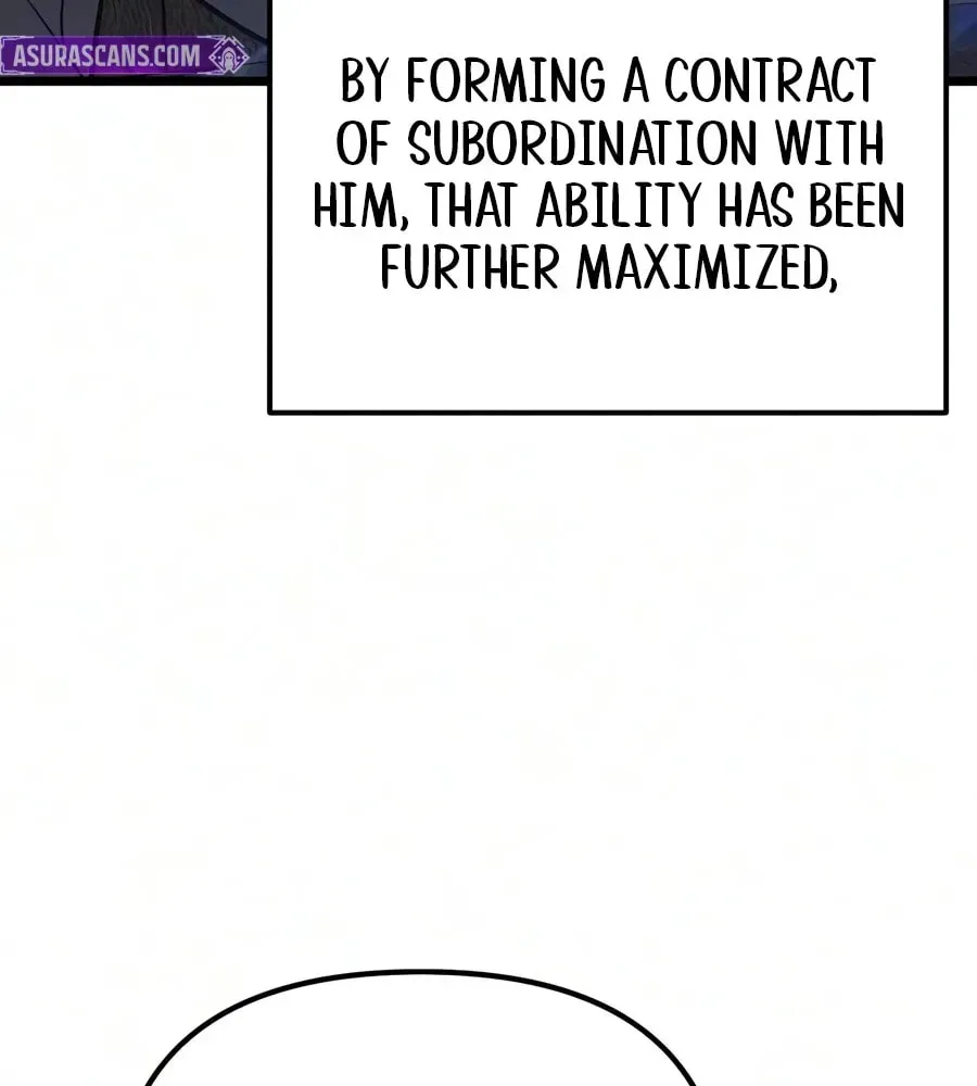 The Ultimate Shut-In chapter 83 page 66
