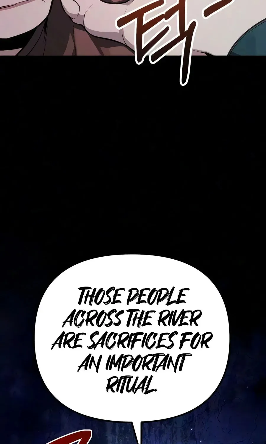 The Ultimate Shut-In chapter 83 page 17