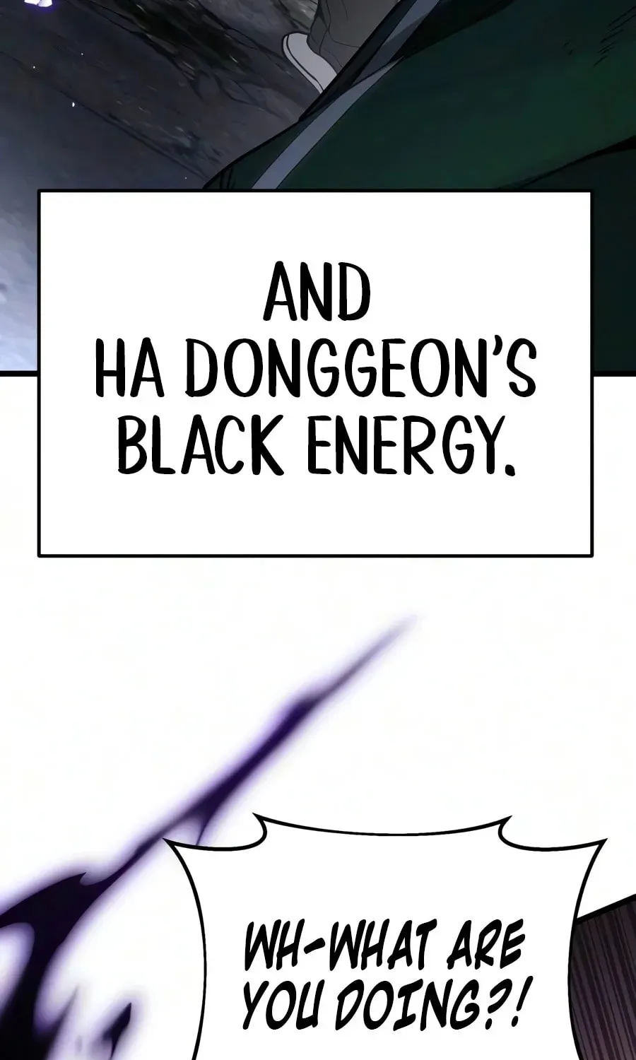The Ultimate Shut-In chapter 83 page 99