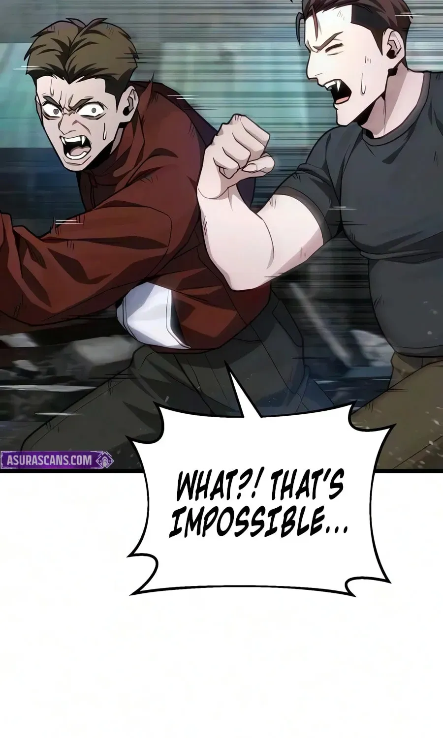 The Ultimate Shut-In chapter 83 page 80