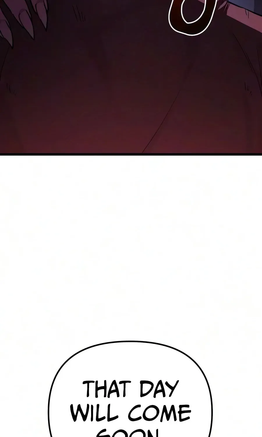 The Ultimate Shut-In chapter 83 page 19