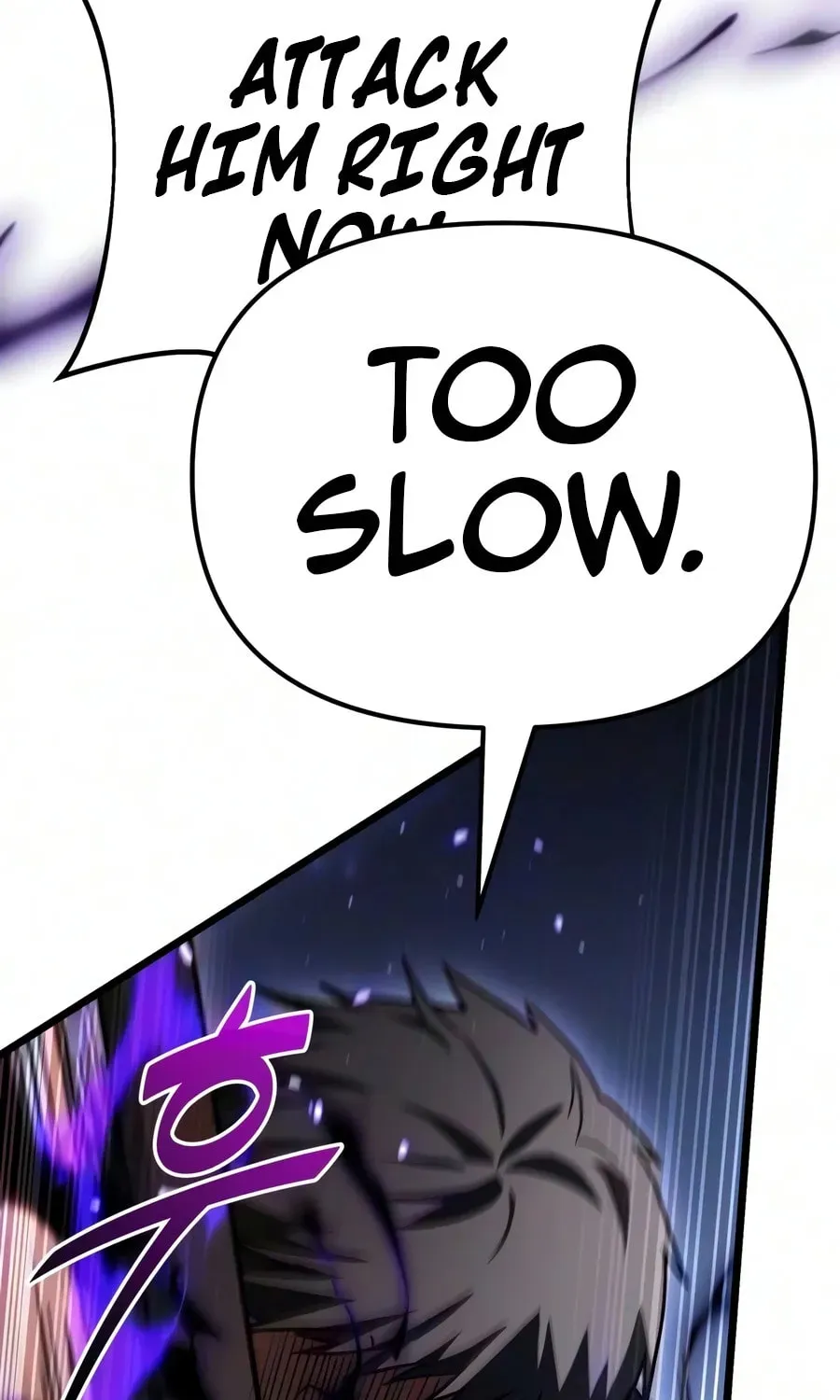The Ultimate Shut-In chapter 83 page 101