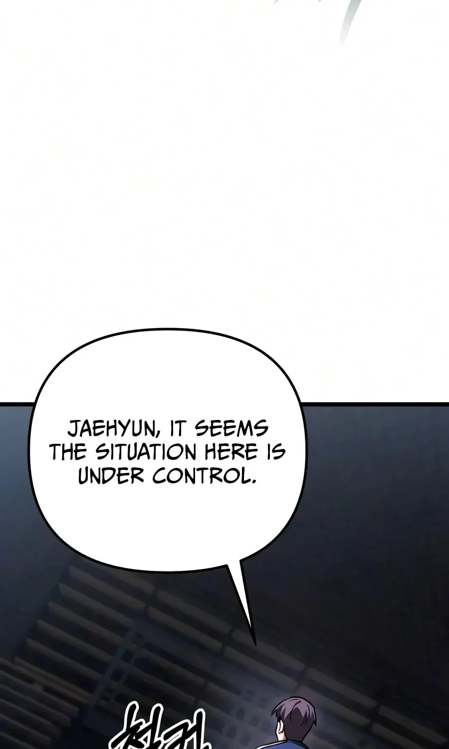 The Ultimate Shut-In chapter 83 page 38