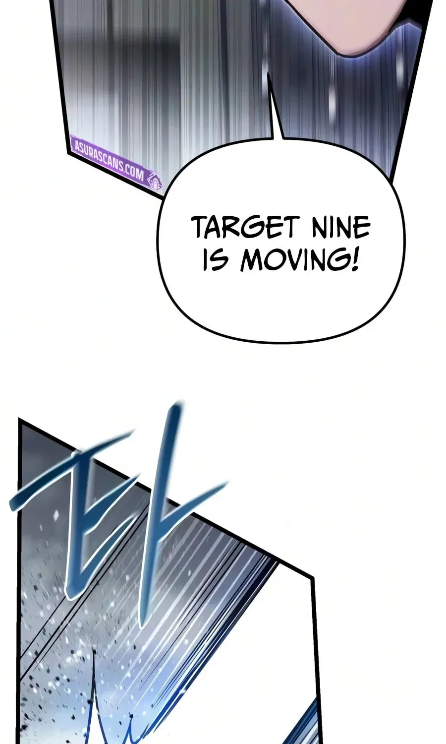The Ultimate Shut-In chapter 83 page 132