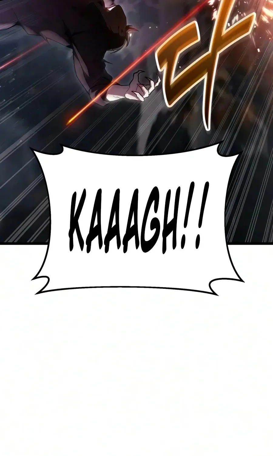 The Ultimate Shut-In chapter 83 page 36