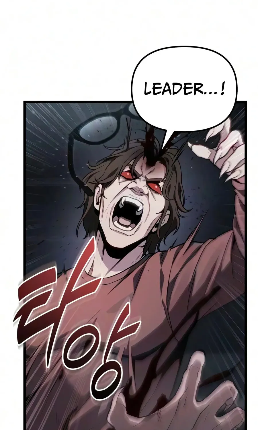 The Ultimate Shut-In chapter 83 page 30