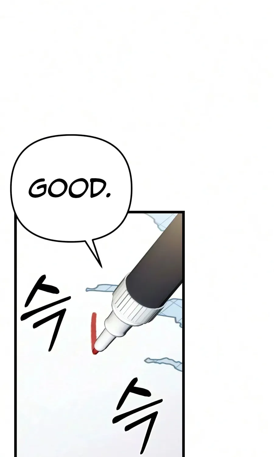 The Ultimate Shut-In chapter 83 page 115
