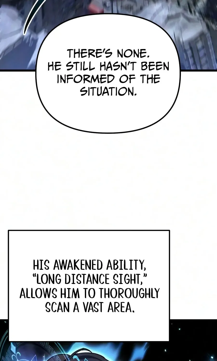 The Ultimate Shut-In chapter 83 page 64