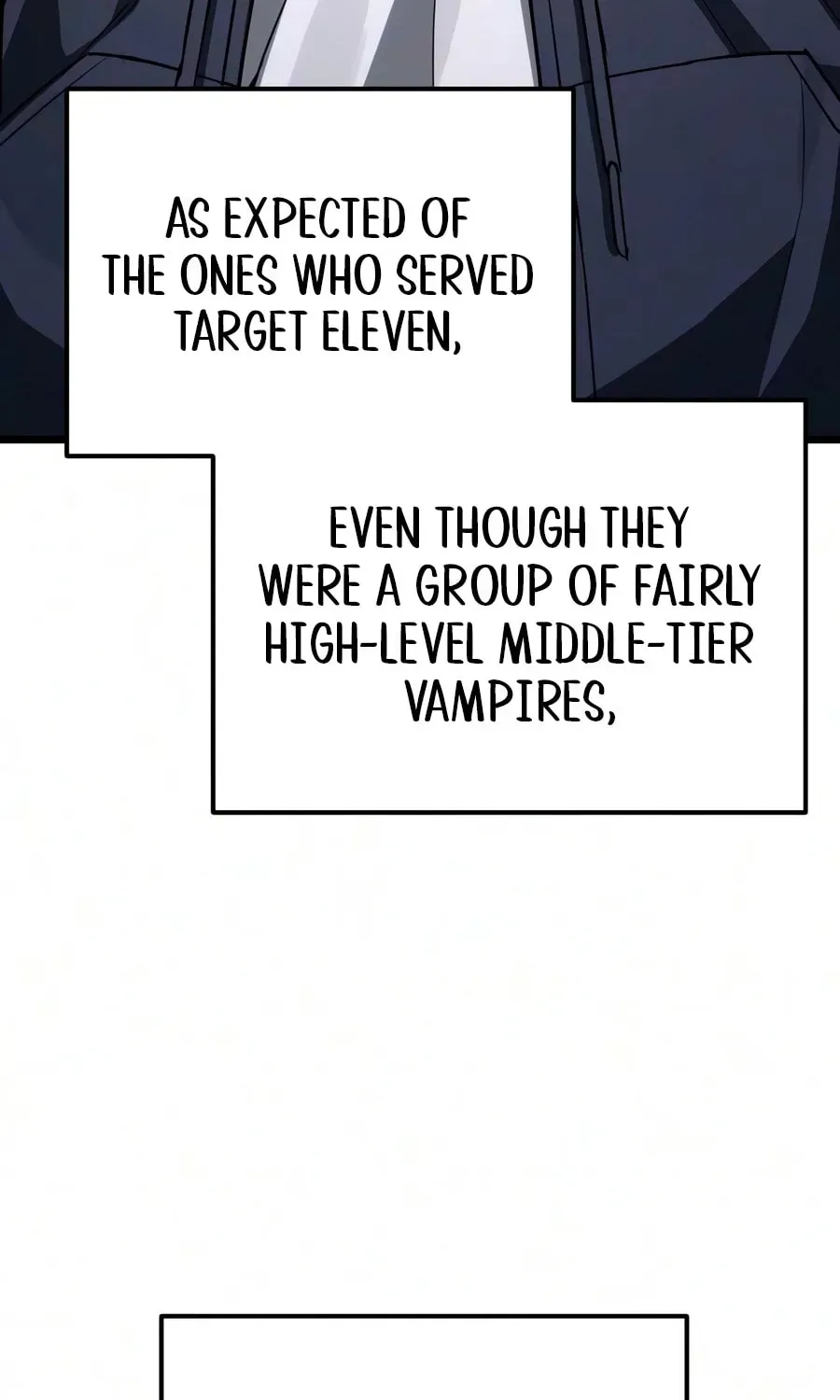 The Ultimate Shut-In chapter 83 page 113