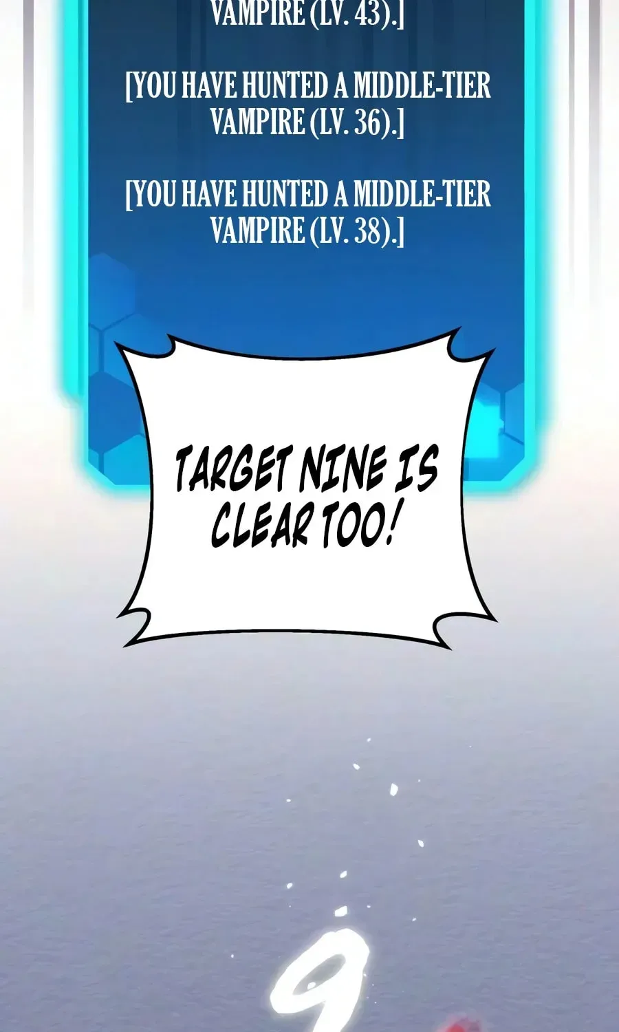 The Ultimate Shut-In chapter 83 page 138