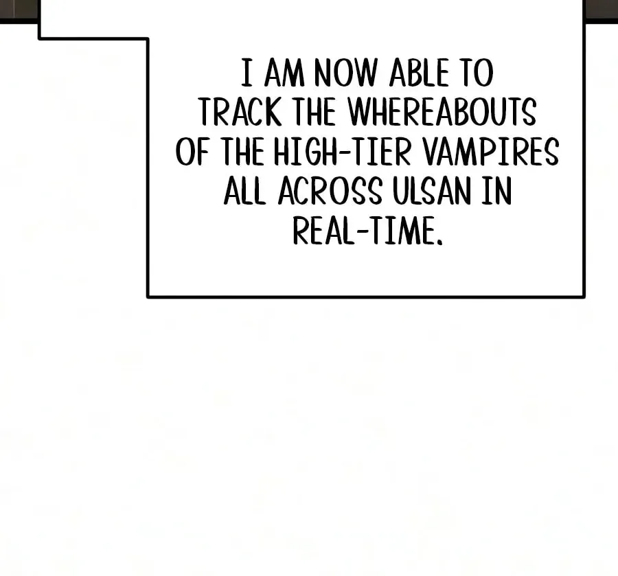 The Ultimate Shut-In chapter 83 page 68
