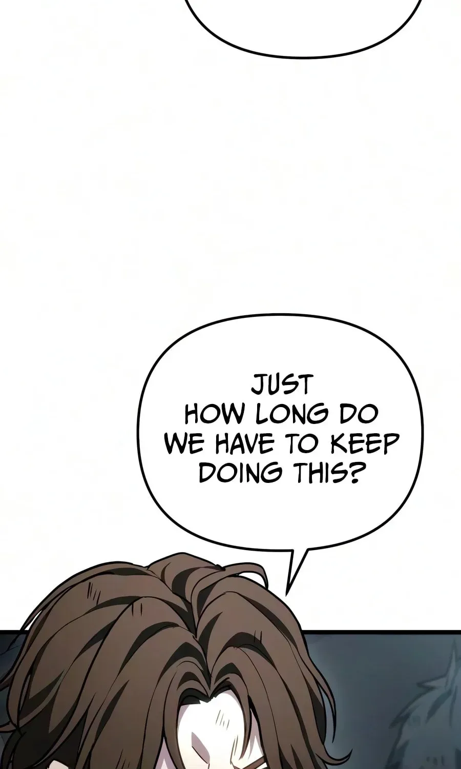 The Ultimate Shut-In chapter 83 page 9