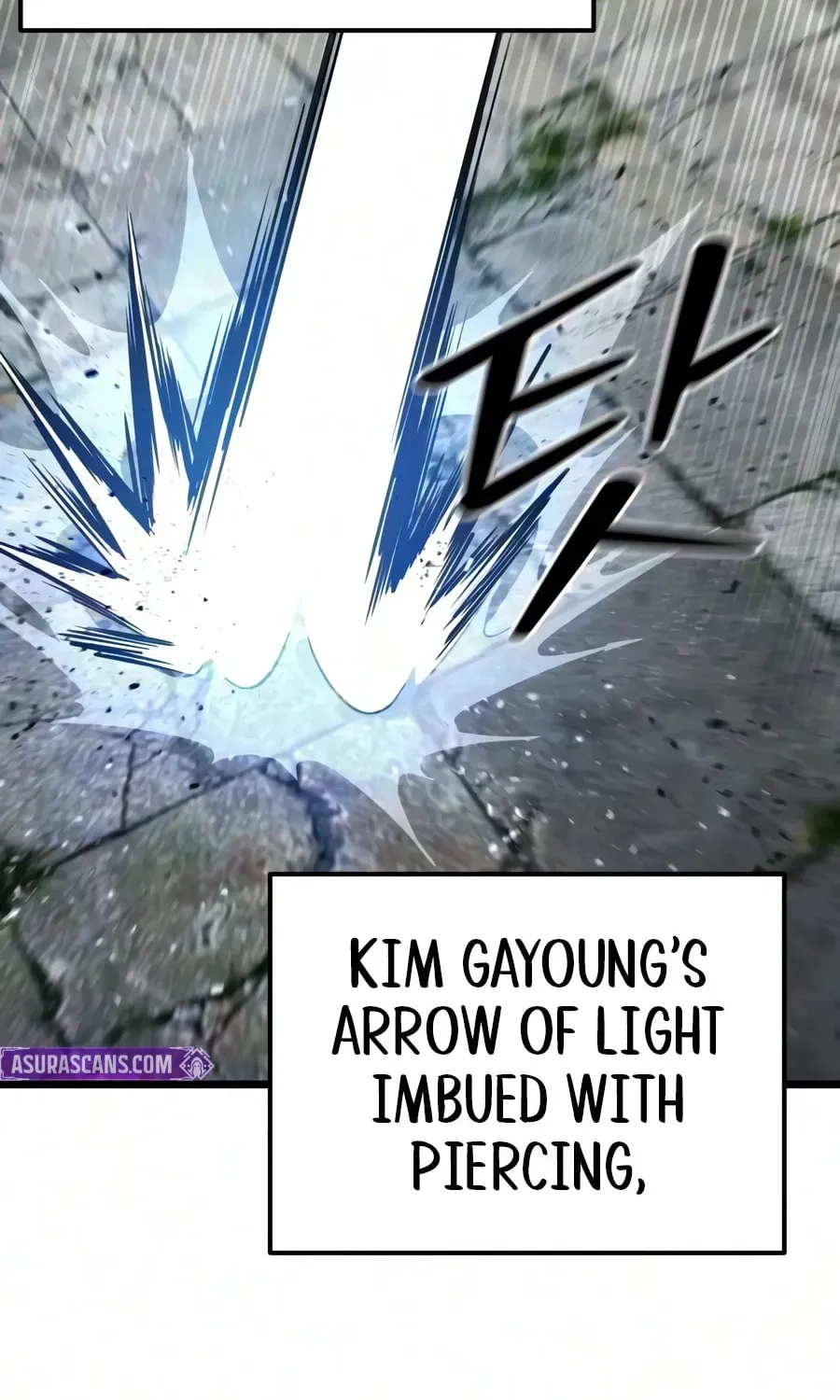 The Ultimate Shut-In chapter 83 page 95