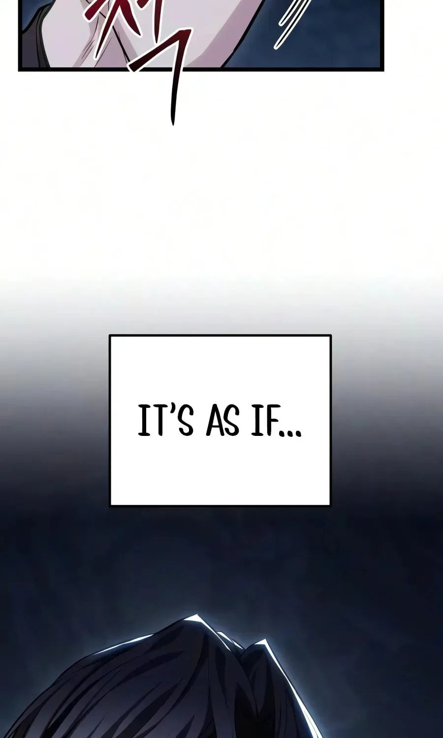 The Ultimate Shut-In chapter 83 page 150