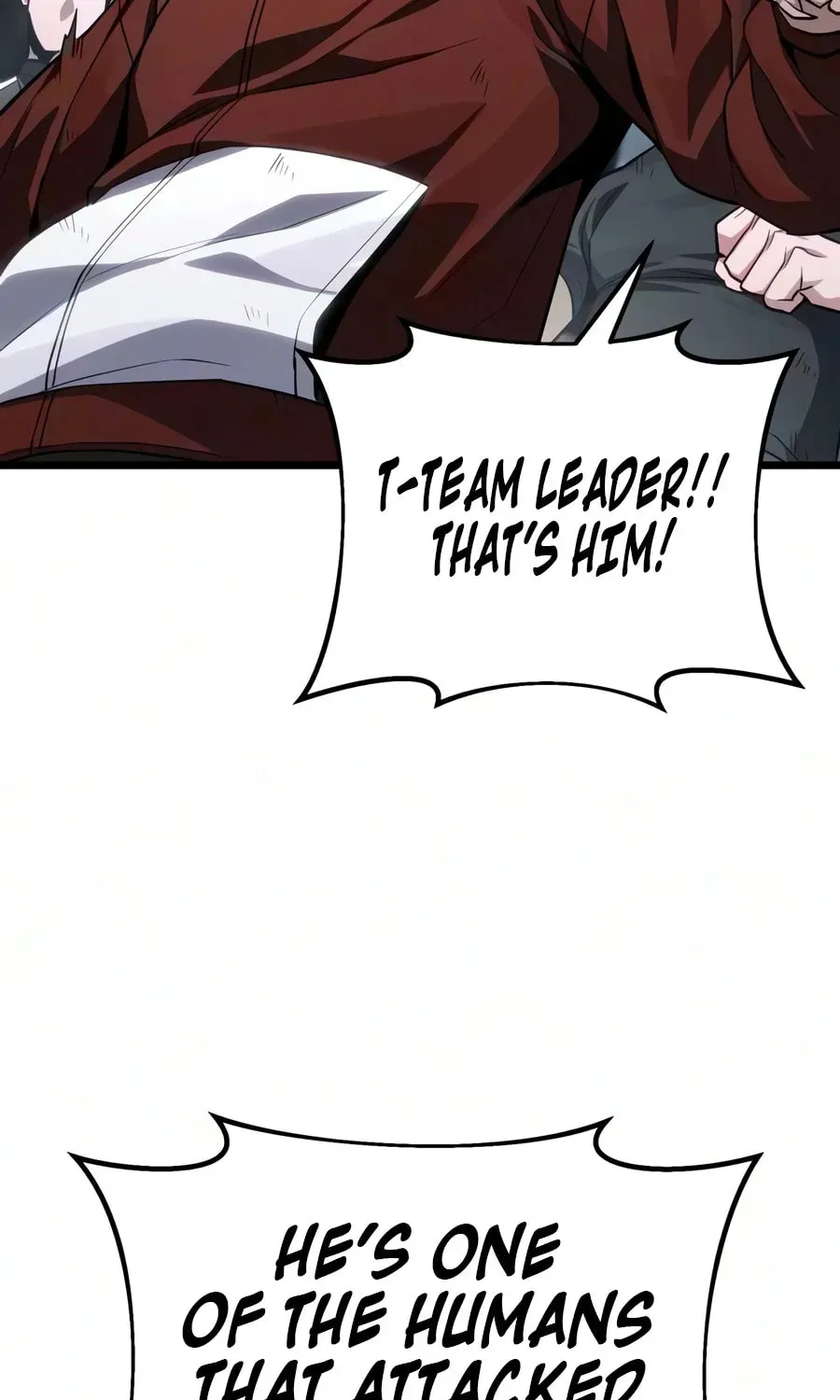 The Ultimate Shut-In chapter 83 page 87
