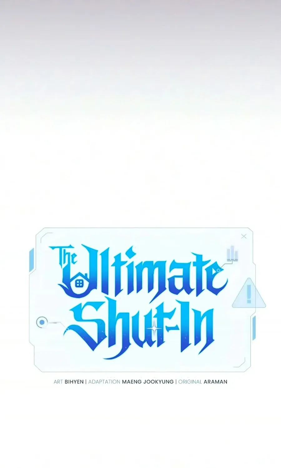 The Ultimate Shut-In chapter 83 page 143