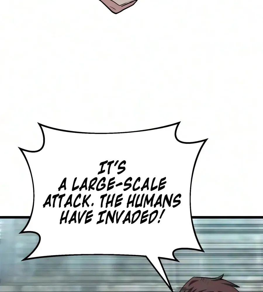 The Ultimate Shut-In chapter 83 page 79