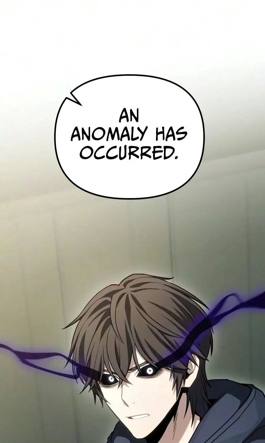 The Ultimate Shut-In chapter 83 page 70
