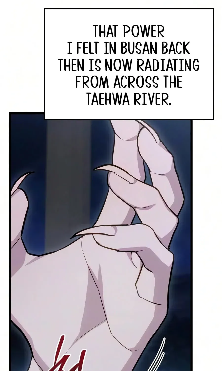 The Ultimate Shut-In chapter 83 page 149