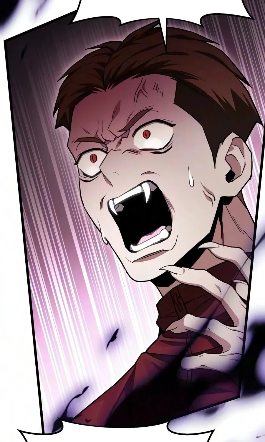 The Ultimate Shut-In chapter 83 page 100