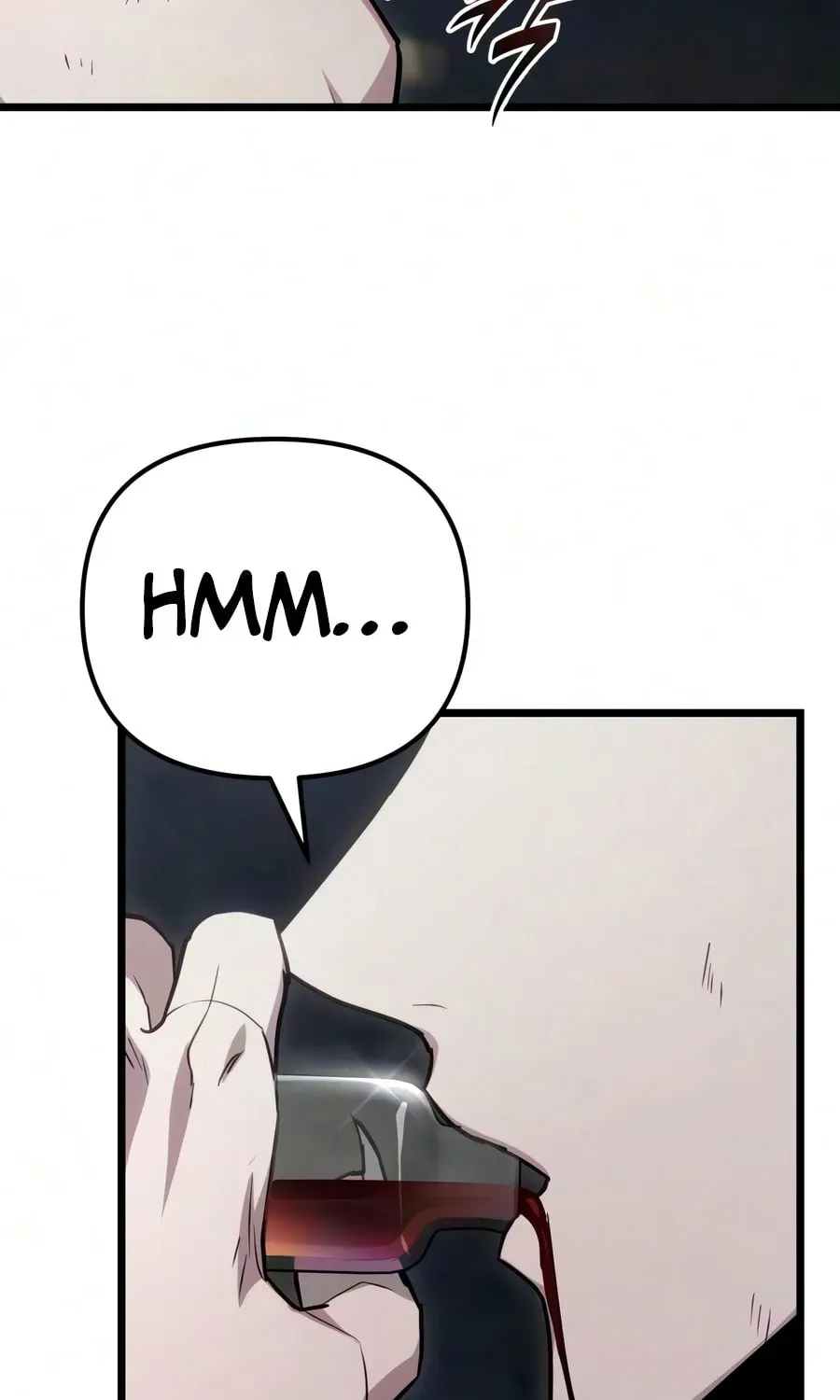 The Ultimate Shut-In chapter 83 page 6