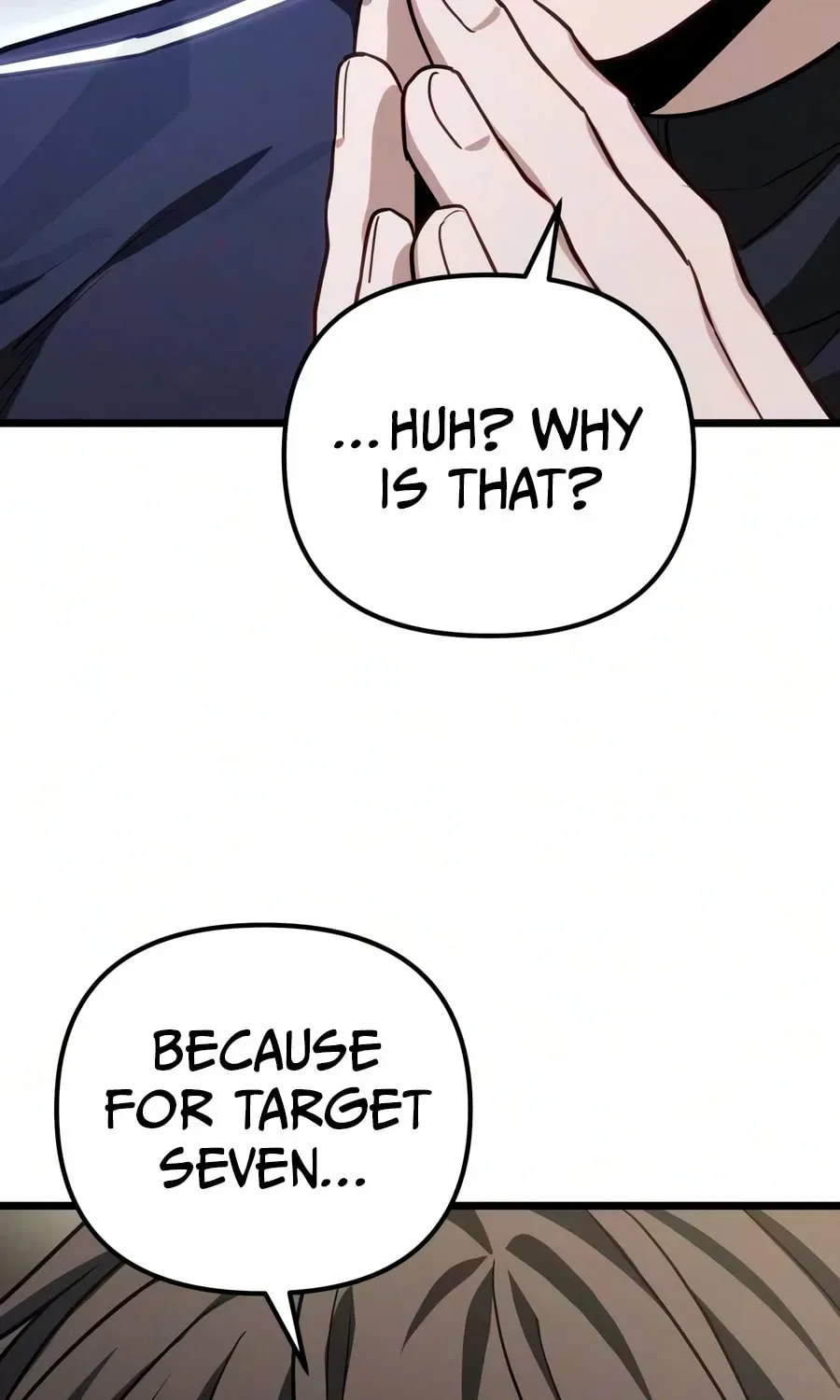 The Ultimate Shut-In chapter 83 page 121
