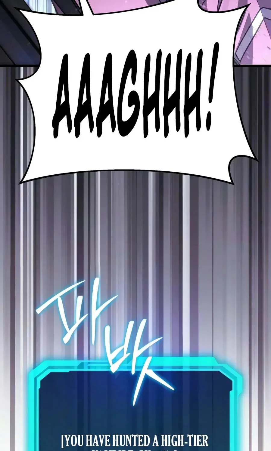 The Ultimate Shut-In chapter 83 page 137