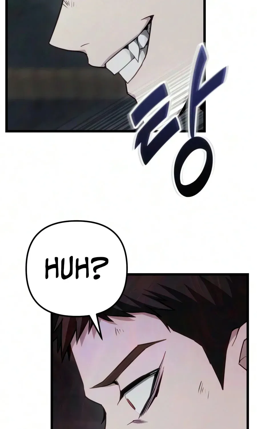 The Ultimate Shut-In chapter 83 page 24