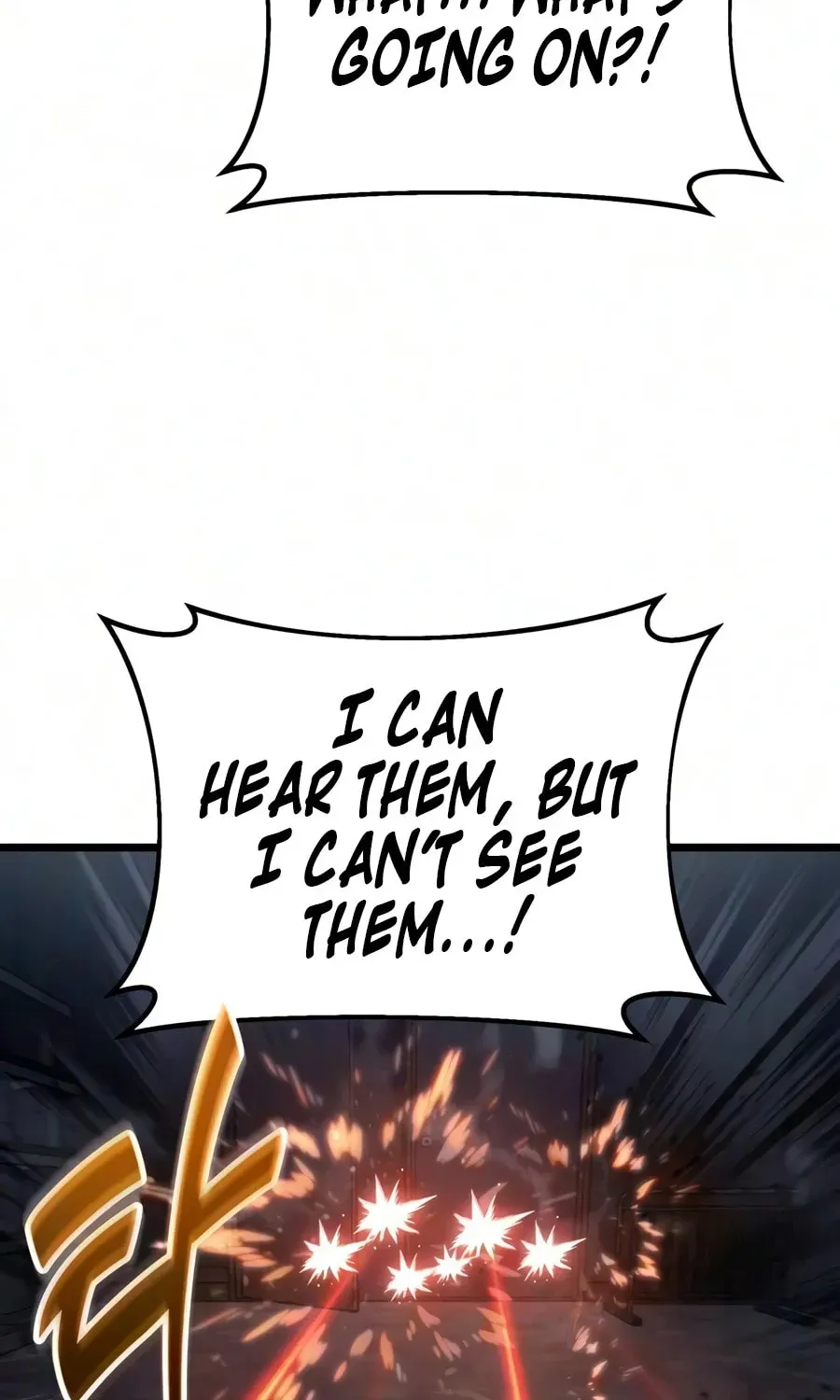 The Ultimate Shut-In chapter 83 page 33