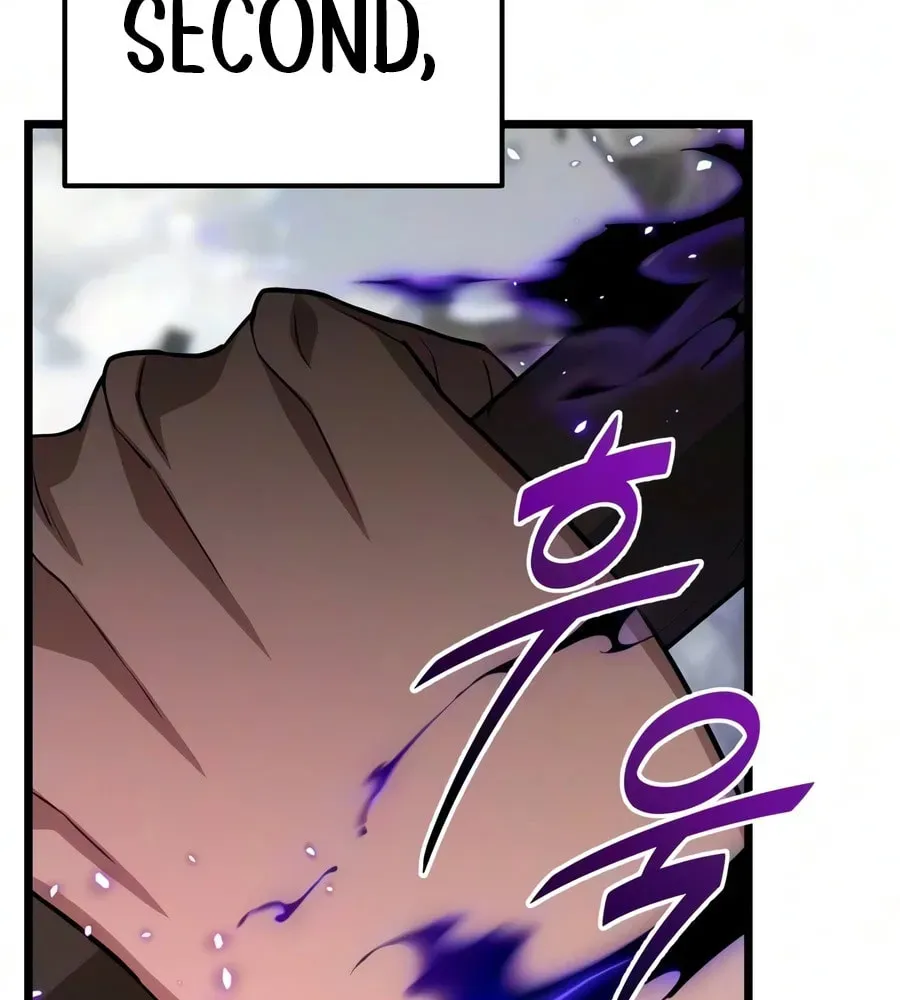 The Ultimate Shut-In chapter 83 page 93