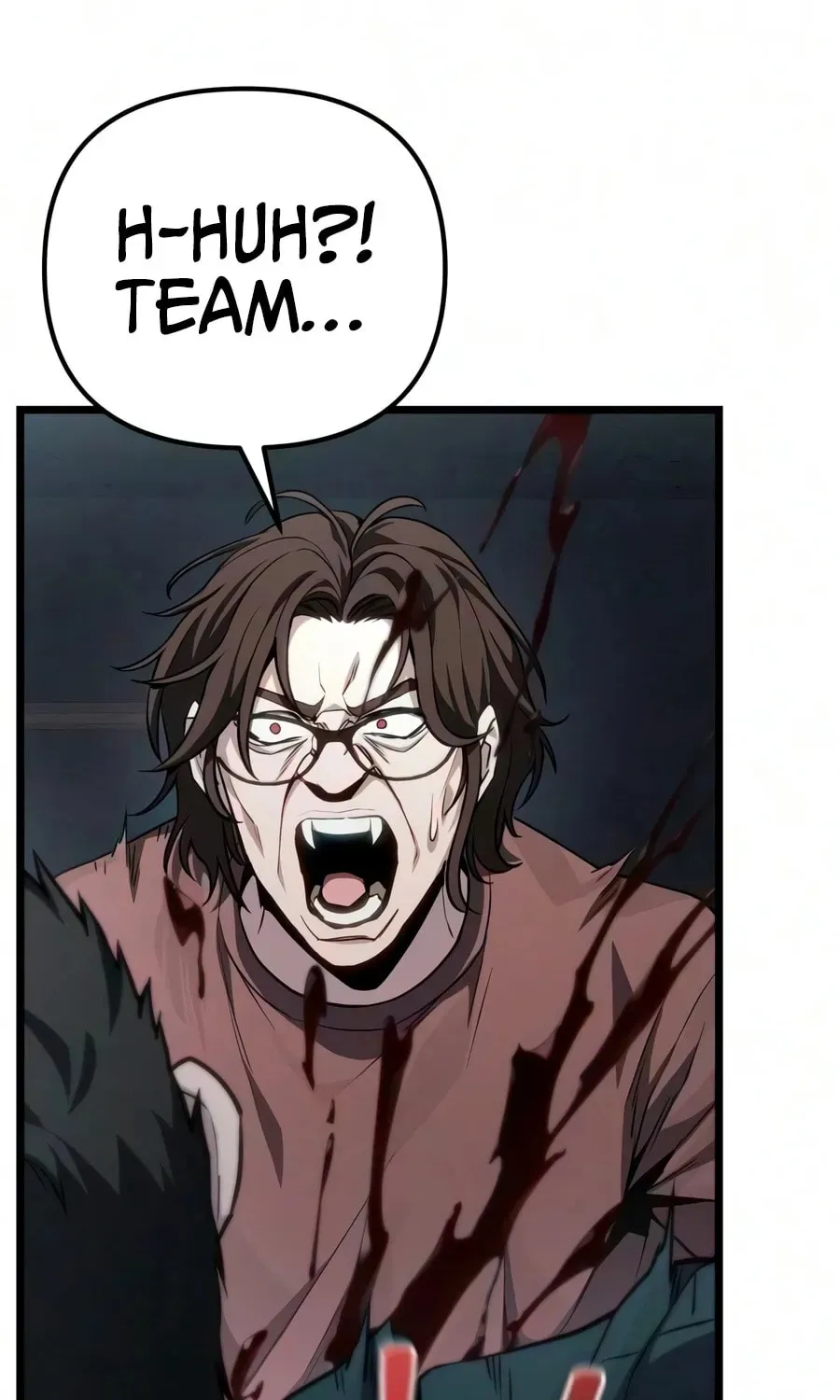 The Ultimate Shut-In chapter 83 page 28