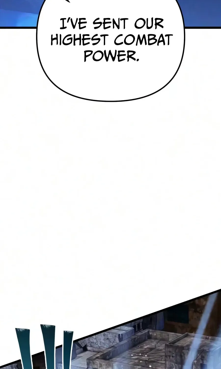 The Ultimate Shut-In chapter 83 page 127