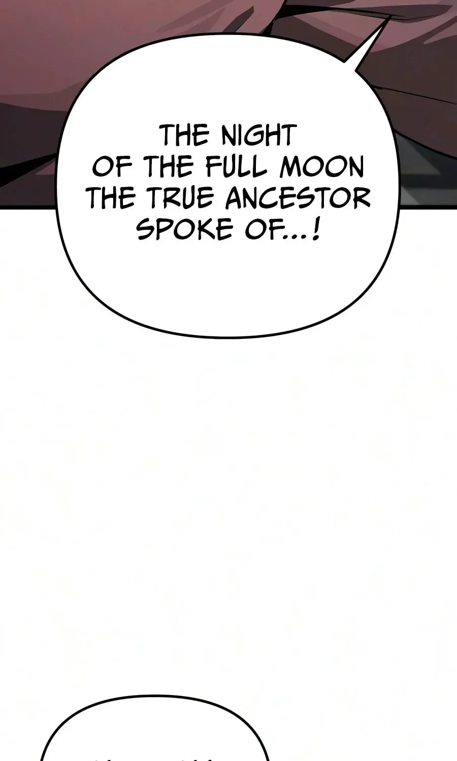 The Ultimate Shut-In chapter 83 page 21