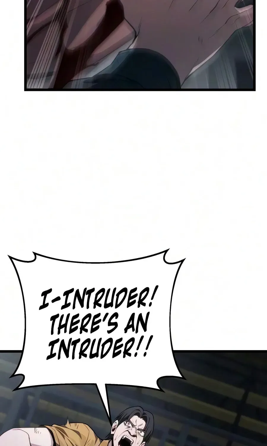The Ultimate Shut-In chapter 83 page 31