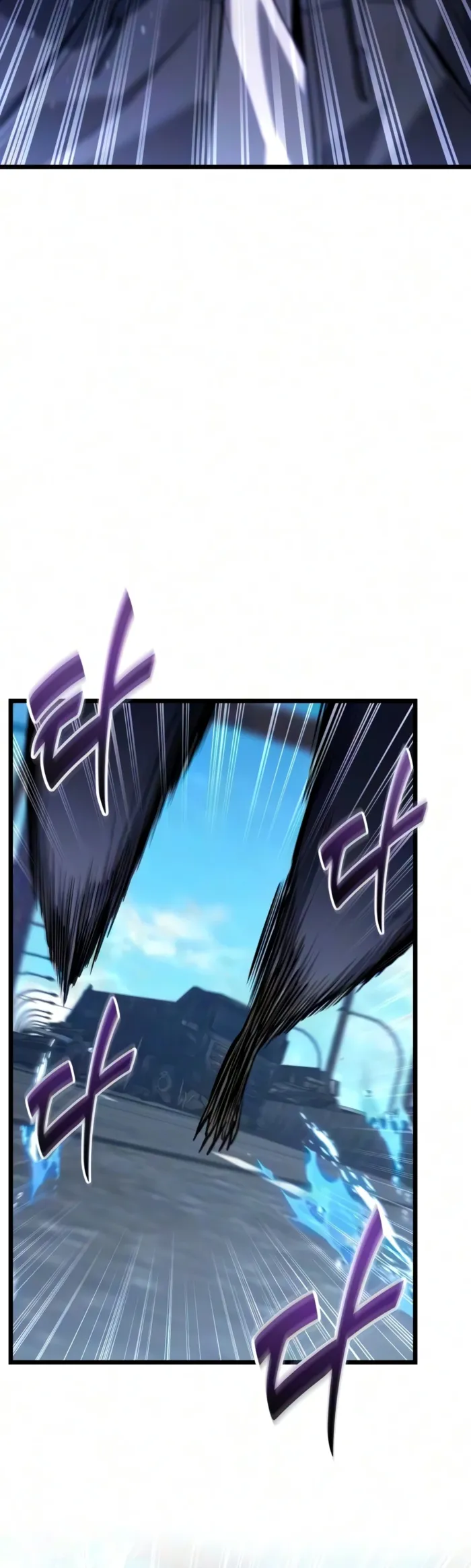 The Ultimate Shut-In chapter 85 page 12