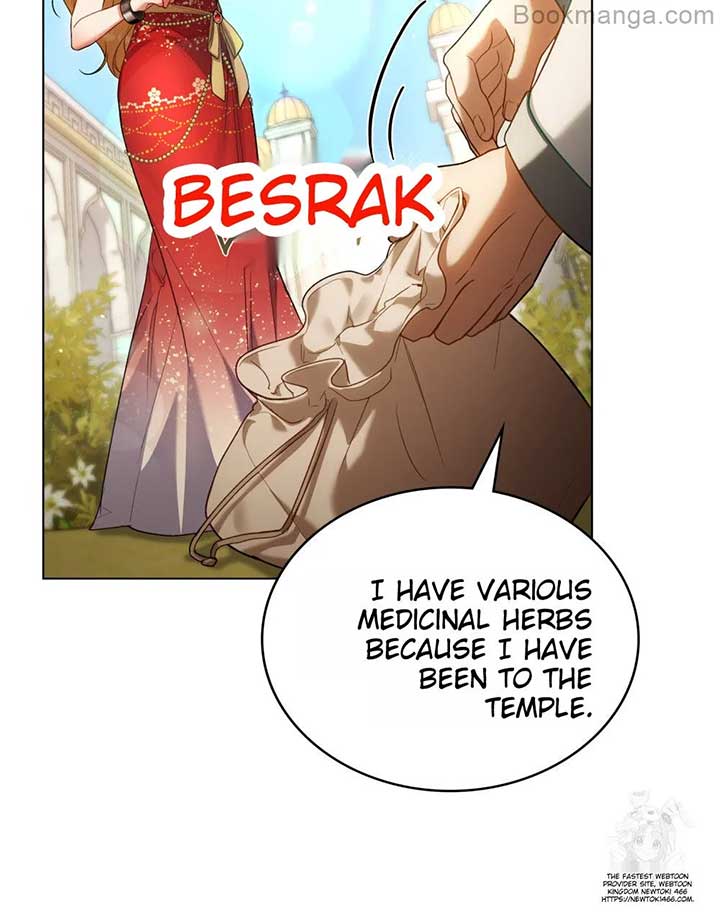 You Were My Slave chapter 14 page 24