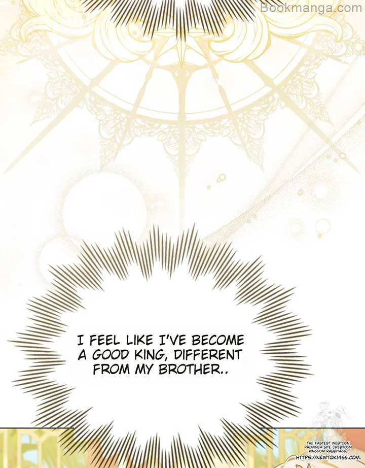 You Were My Slave chapter 14 page 82