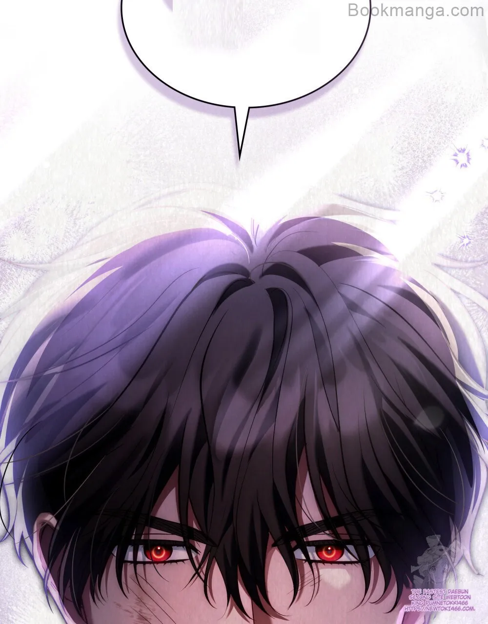 You Were My Slave chapter 16 page 2
