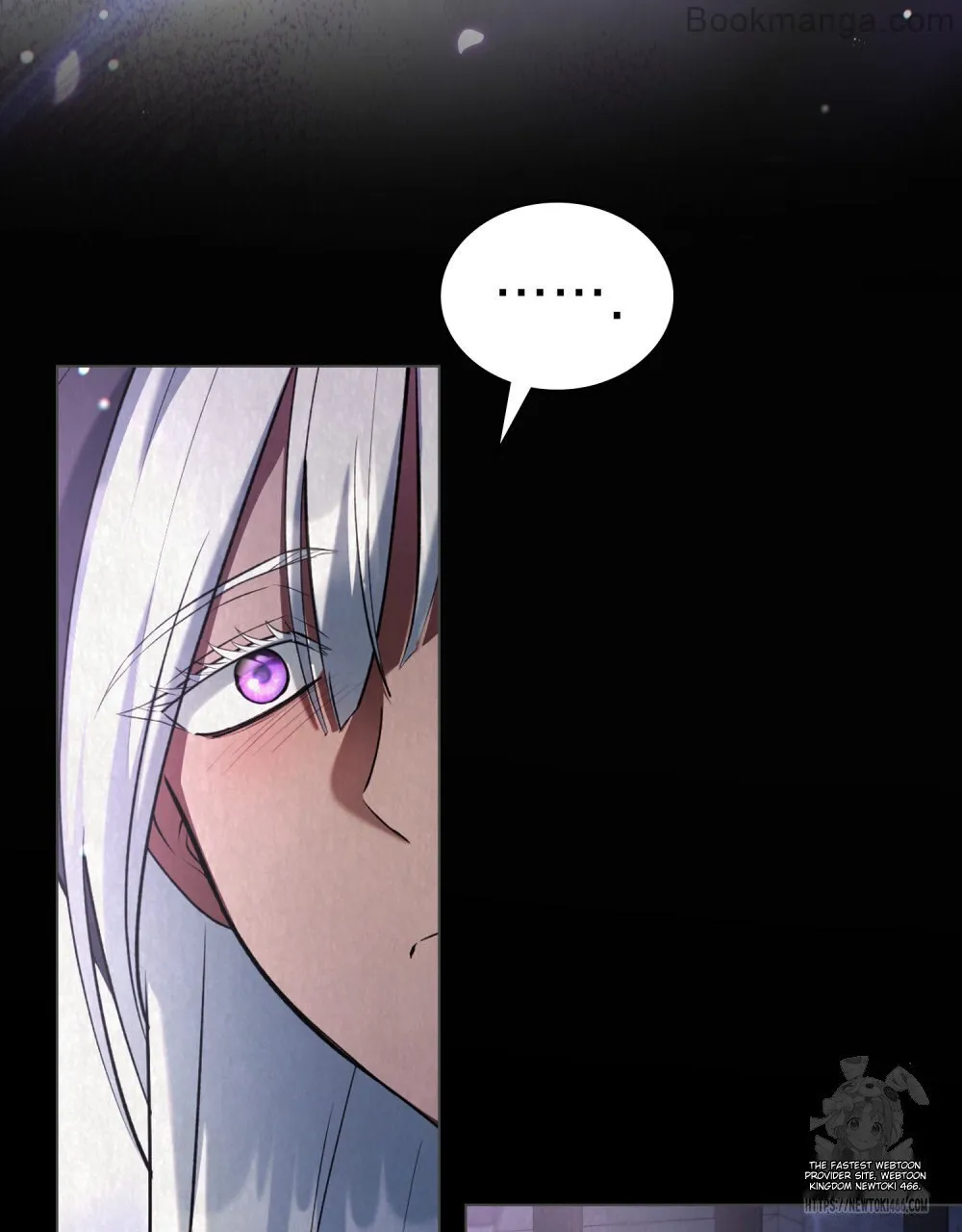 You Were My Slave chapter 16 page 4