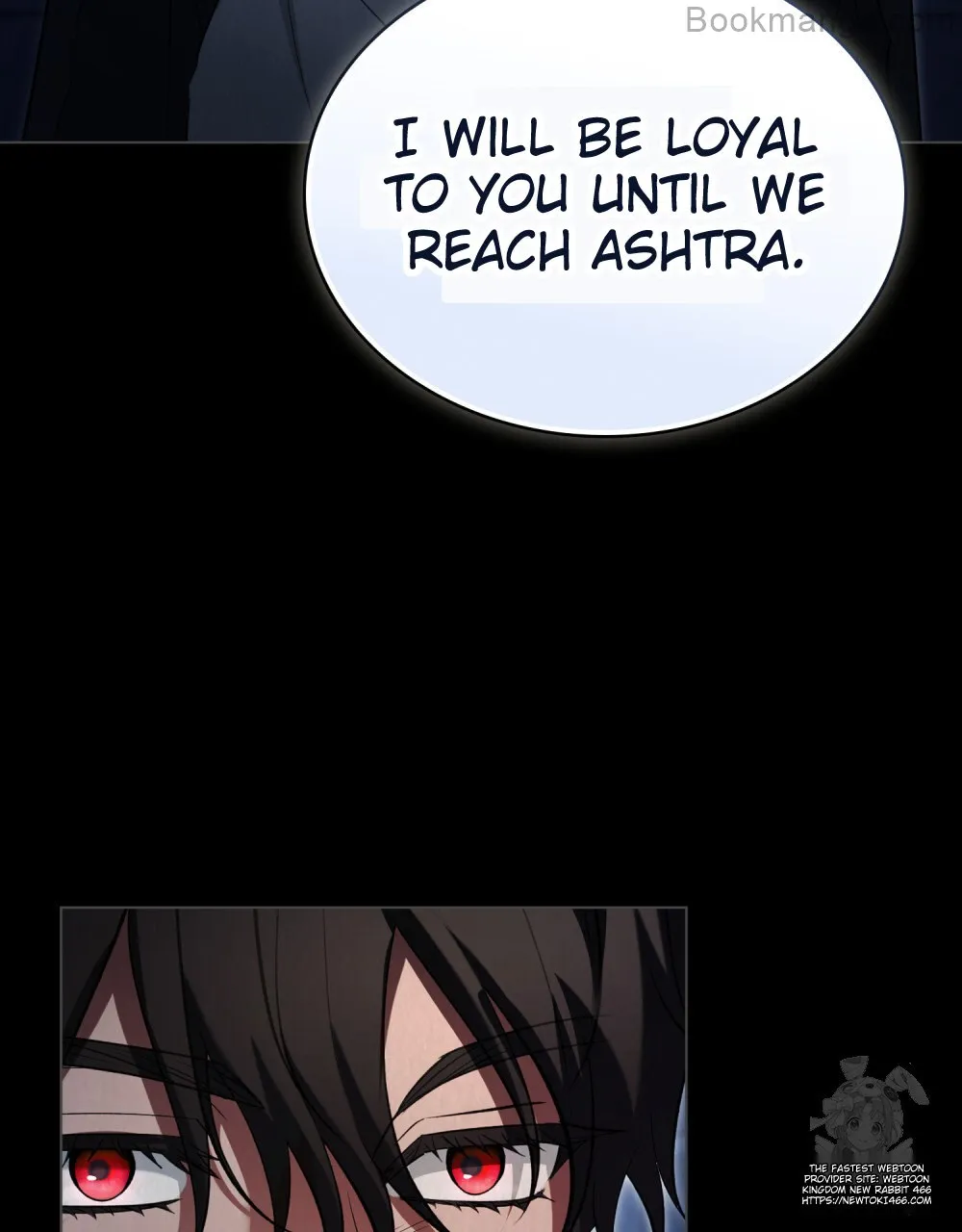 You Were My Slave chapter 16 page 9
