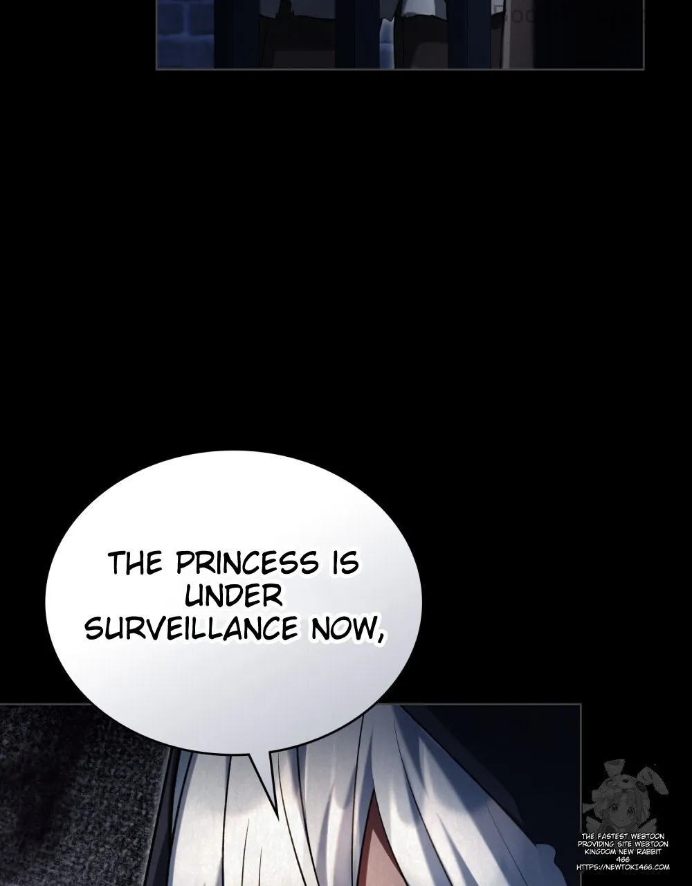 You Were My Slave chapter 16 page 12